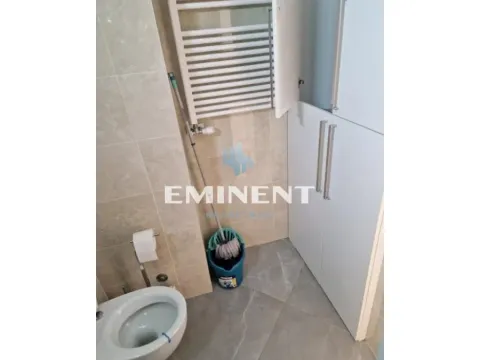 Rent, two bedroom apartment, 56m², Novi Beograd Blok 65, Novi Beograd Sve Podlokacije - image 10