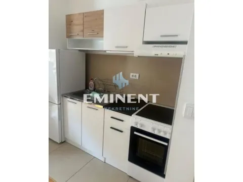 Rent, apartment, 38m², Stari Grad, Beograd - image 3