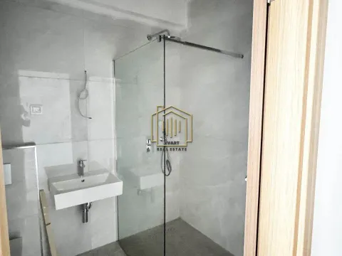 Prodaja, dvosoban stan, 91m², Pobrežje, Podgorica - image 7