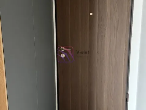 Prodaja, dvosoban stan, 61m², Zabjelo, Podgorica - image 9