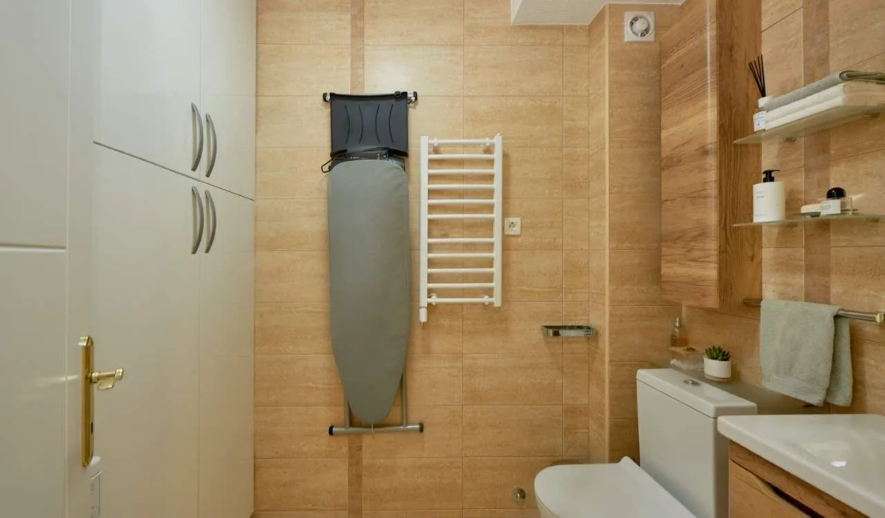 Prodaja, trosoban stan, 150m², Bečići, Budva