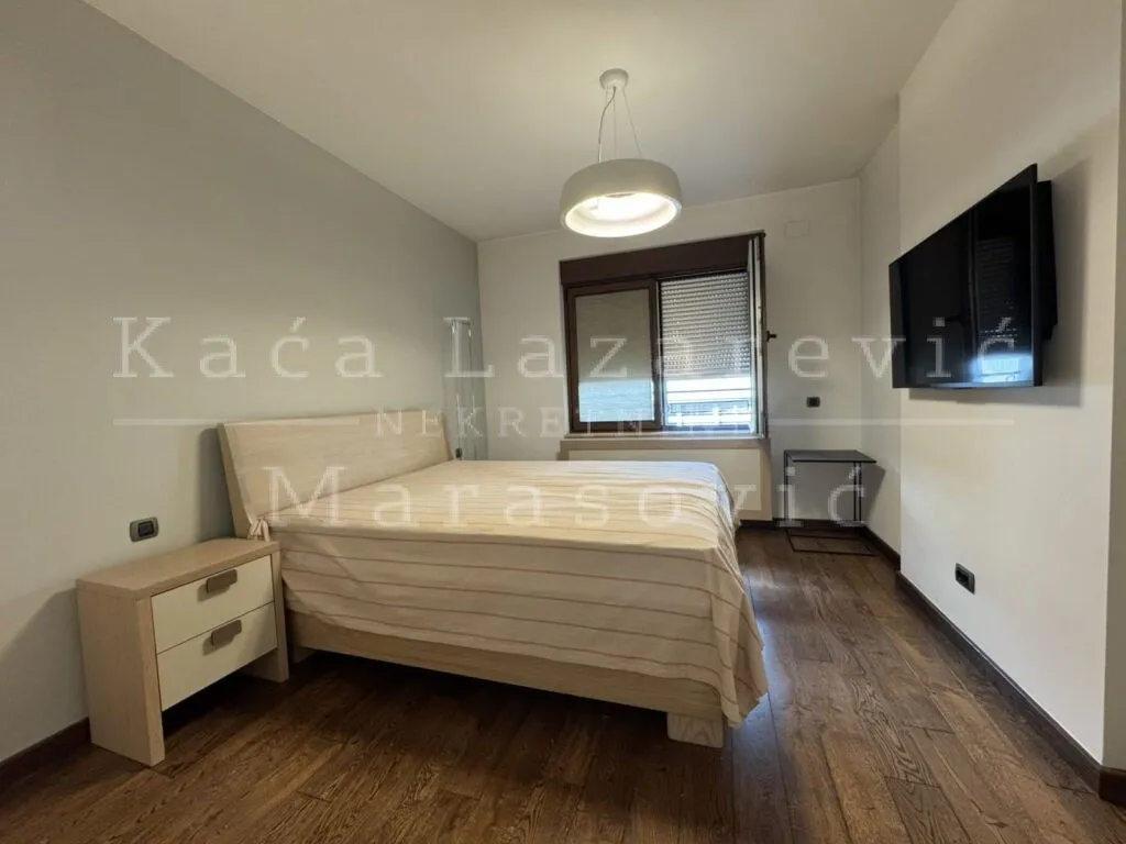 Sale, apartment, 174m², Vračar Hram, Vračar Sve Podlokacije