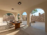 Sale, house, 872m², Mirište, Herceg Novi - image 11