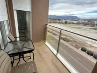 Izdavanje, dvosoban stan, 72m², New City, Podgorica - image 10