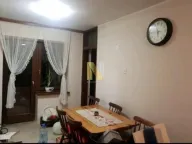 Sale, two bedroom apartment, 62m², Bajmok, Subotica - image 6