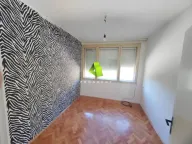 Izdavanje, dvosoban stan, 53m², Medijana, Niš - image 3