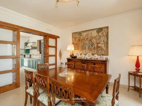 Sale, house, 233m², Savina, Herceg Novi - image 10