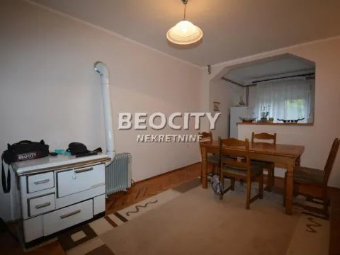 Prodaja, kuća, 220m², Sremčica, Beograd - image 8