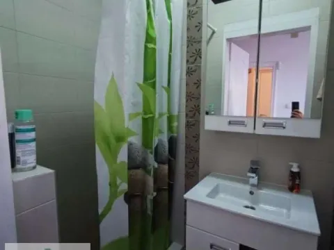 Prodaja, kuća, 286m², Obrenovac, Beograd - image 7