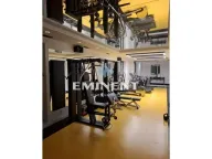 Izdavanje, četvorosoban stan, 178m², Kalenić Pijaca, Vračar Sve Podlokacije - image 20