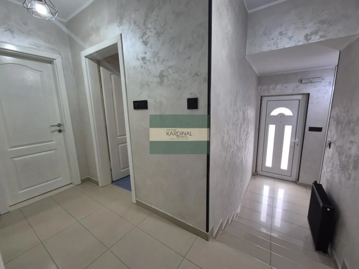 Prodaja, kuća, 136m², Jagodina, Srbija