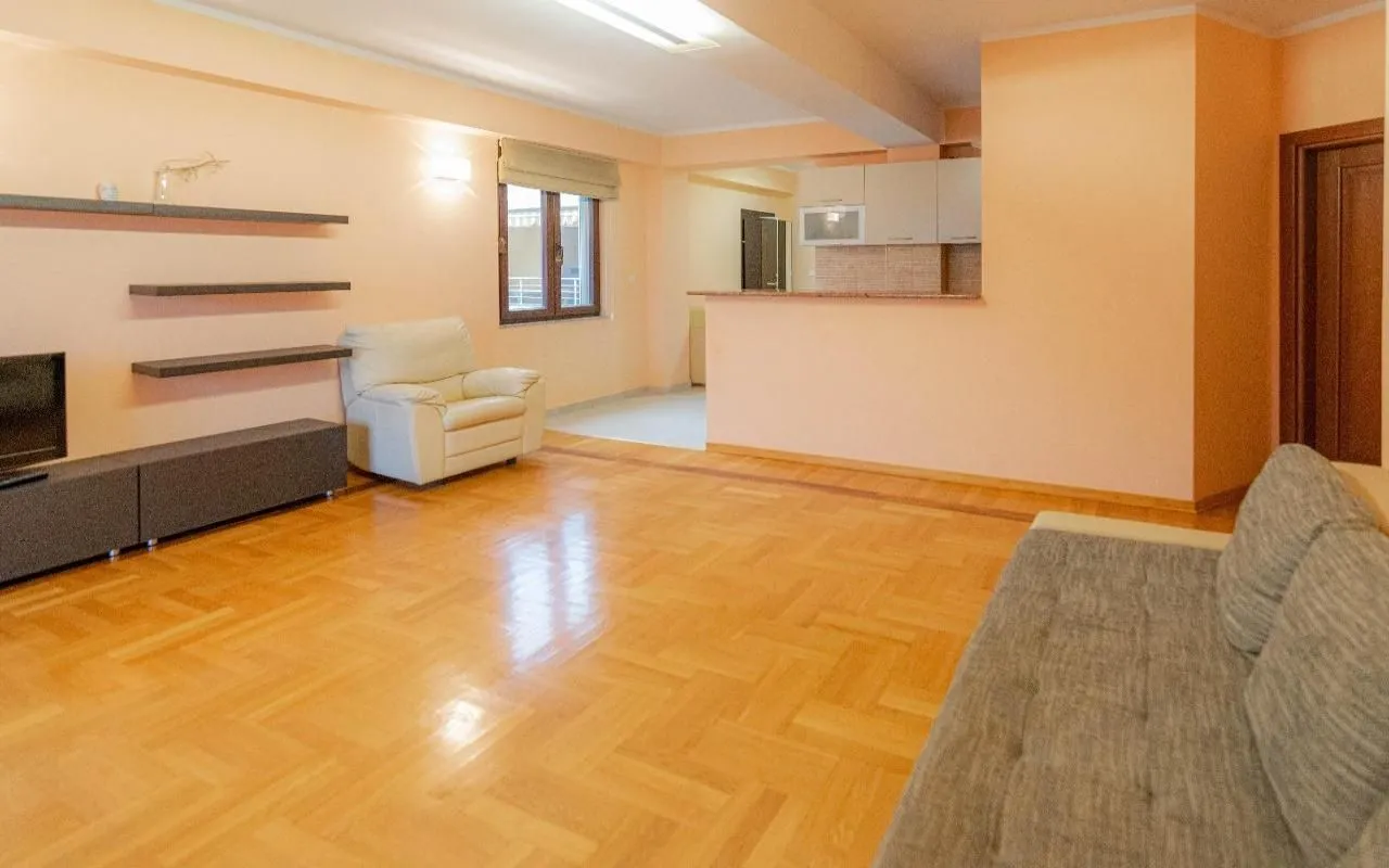 Prodaja, jednosoban stan, 60m², Igalo, Herceg Novi