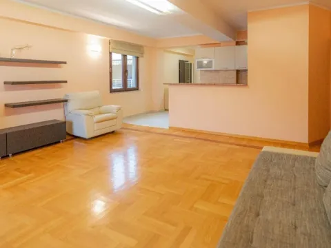 Prodaja, jednosoban stan, 60m², Igalo, Herceg Novi - image 5
