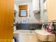 Prodaja, trosoban stan, 65m², Cvetni Trg, Vračar Sve Podlokacije - image 15