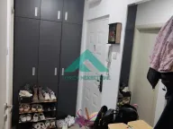 Prodaja, jednosoban stan, 41m², Banovo Brdo, Beograd - image 6