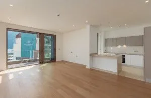 Sale, three bedroom apartment, 156m², Portonovi, Herceg Novi