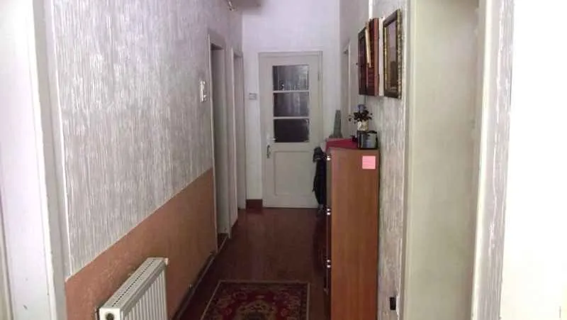 Prodaja, kuća, 200m², Petrovac, Budva