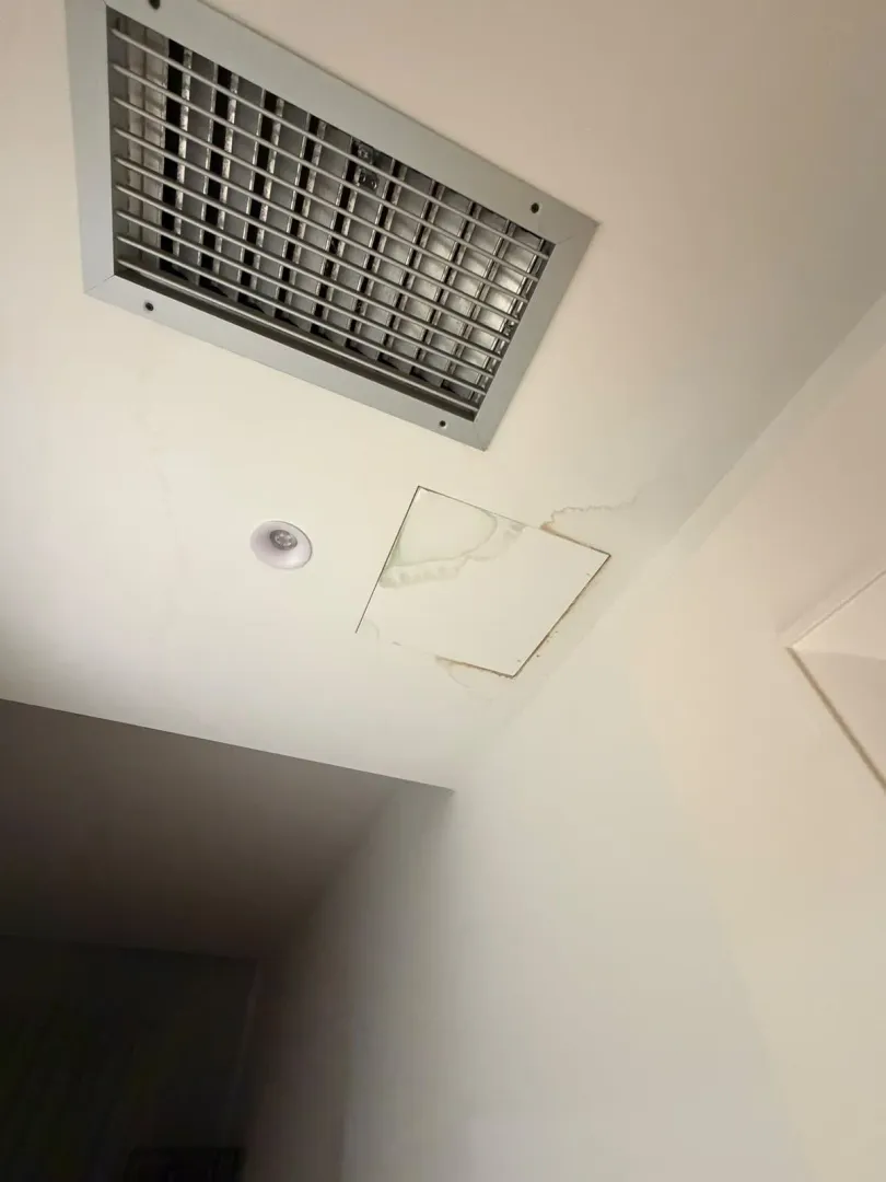 Izdavanje, kuća, 220m², Reževići, Budva