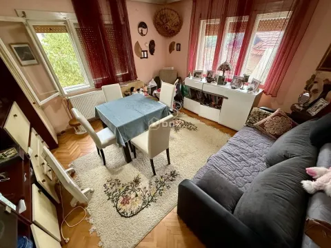 Prodaja, kuća, 150m², Apelovac, Niš - image 8