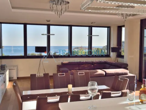 Prodaja, trosoban stan, 396m², Budva, Crna Gora - image 28
