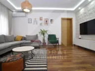 Prodaja, trosoban stan, 89m², Autobuska stanica, Podgorica - image 2