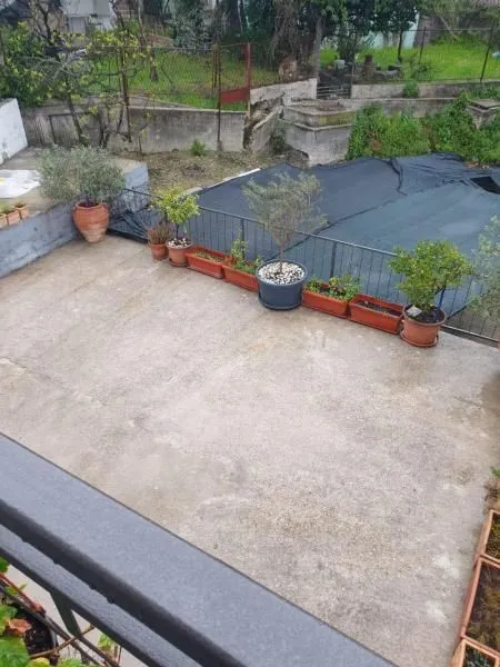 Prodaja, kuća, 123m², Igalo, Herceg Novi