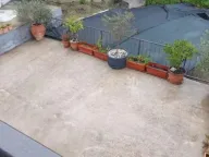 Prodaja, kuća, 123m², Igalo, Herceg Novi - image 6