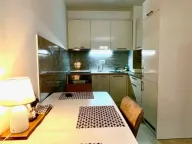 Izdavanje, jednosoban stan, 39m², Budva, Crna Gora - image 7