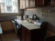 Prodaja, četvorosoban stan, 121m², Savski Venac, Beograd - image 11