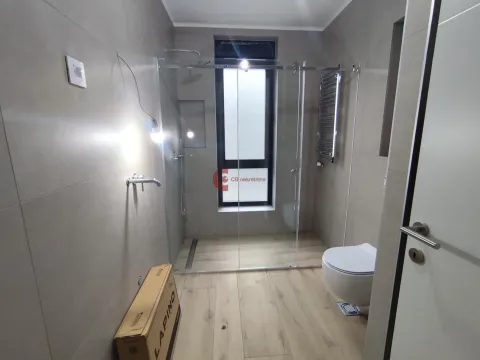 Prodaja, dvosoban stan, 52m², Centar, Subotica - image 11