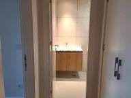 Prodaja, dvosoban stan, 55m², Savski Venac, Beograd - image 8