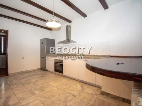 Rent, house, 157m², Lekino Brdo, Voždovac Sve Podlokacije - image 7