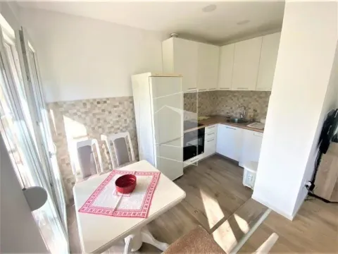 Izdavanje, stan, 68m², Gintaš, Podgorica - image 4