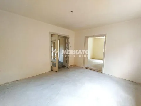 Prodaja, kuća, 96m², Mužlja, Zrenjanin - image 13