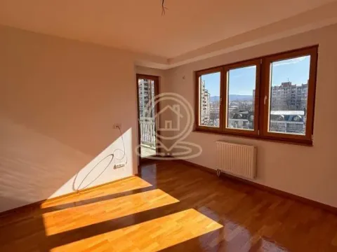 Prodaja, stan, 154m², Medijana, Niš - image 5