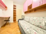 Izdavanje, dvosoban stan, 68m², Podgorica, Crna Gora - image 4