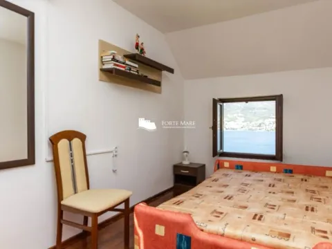 Sale, house, 110m², Njivice, Herceg Novi - image 3