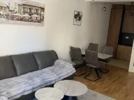 Izdavanje, jednosoban stan, 45m², Zabjelo, Podgorica - image 1