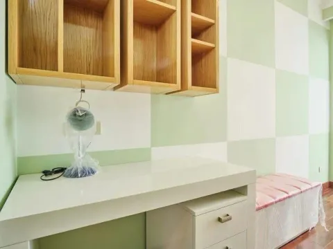 Sale, four bedroom apartment, 350m², Rafailovići, Budva - image 11