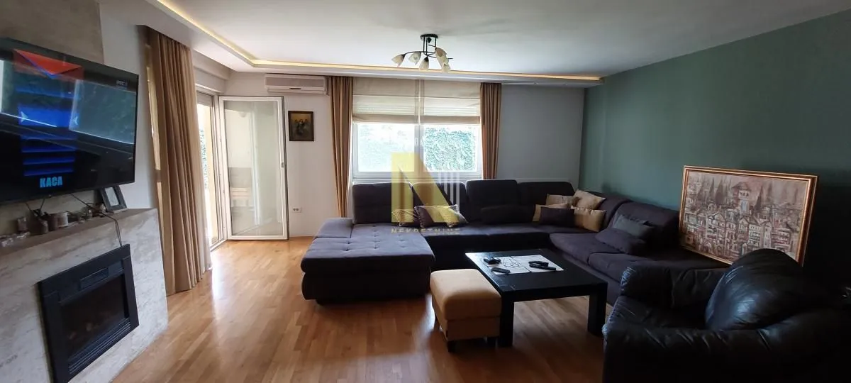 Sale, office space, 500m², Telep, Novi Sad Sve Podlokacije