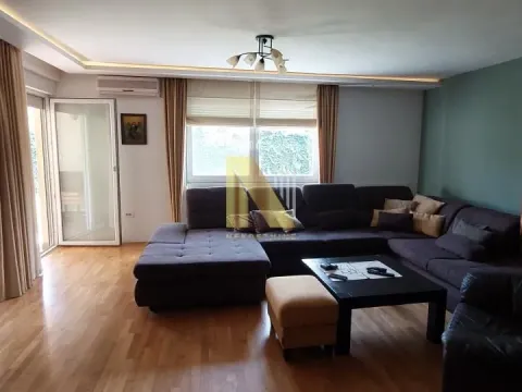 Sale, office space, 500m², Telep, Novi Sad Sve Podlokacije - image 8