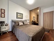 Izdavanje, dvosoban stan, 77m², Master Kvart, Podgorica - image 7