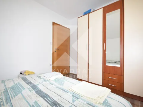 Sale, house, 220m², Donji Kokoti, Podgorica - image 2