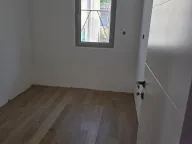 Prodaja, dvosoban stan, 52m², Dobrota, Kotor - image 11