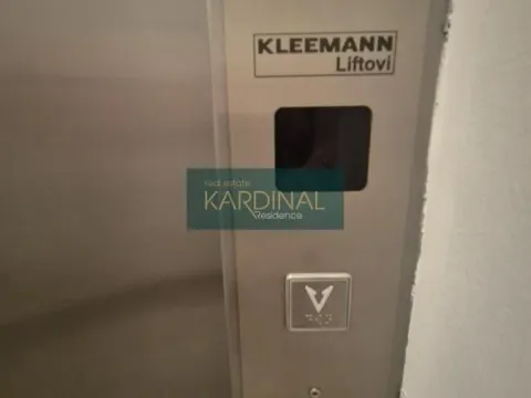 Prodaja, trosoban stan, 71m², Aqua park, Jagodina - image 52