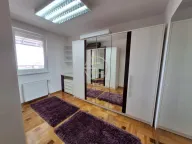 Izdavanje, četvorosoban stan, 102m², Bulevar patrijarha Pavla, Novi Sad Sve Podlokacije - image 21