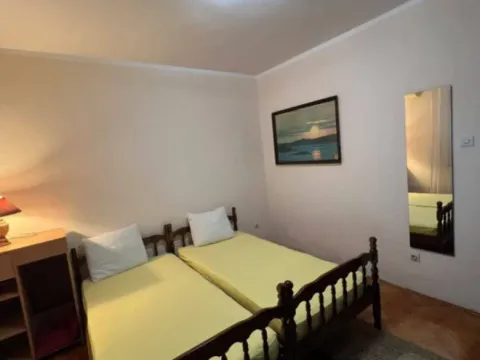 Sale, three bedroom apartment, 105m², Sutomore, Bar - image 2