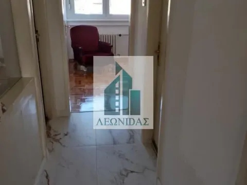 Prodaja, četvorosoban stan, 83m², Centar, Niš - image 5