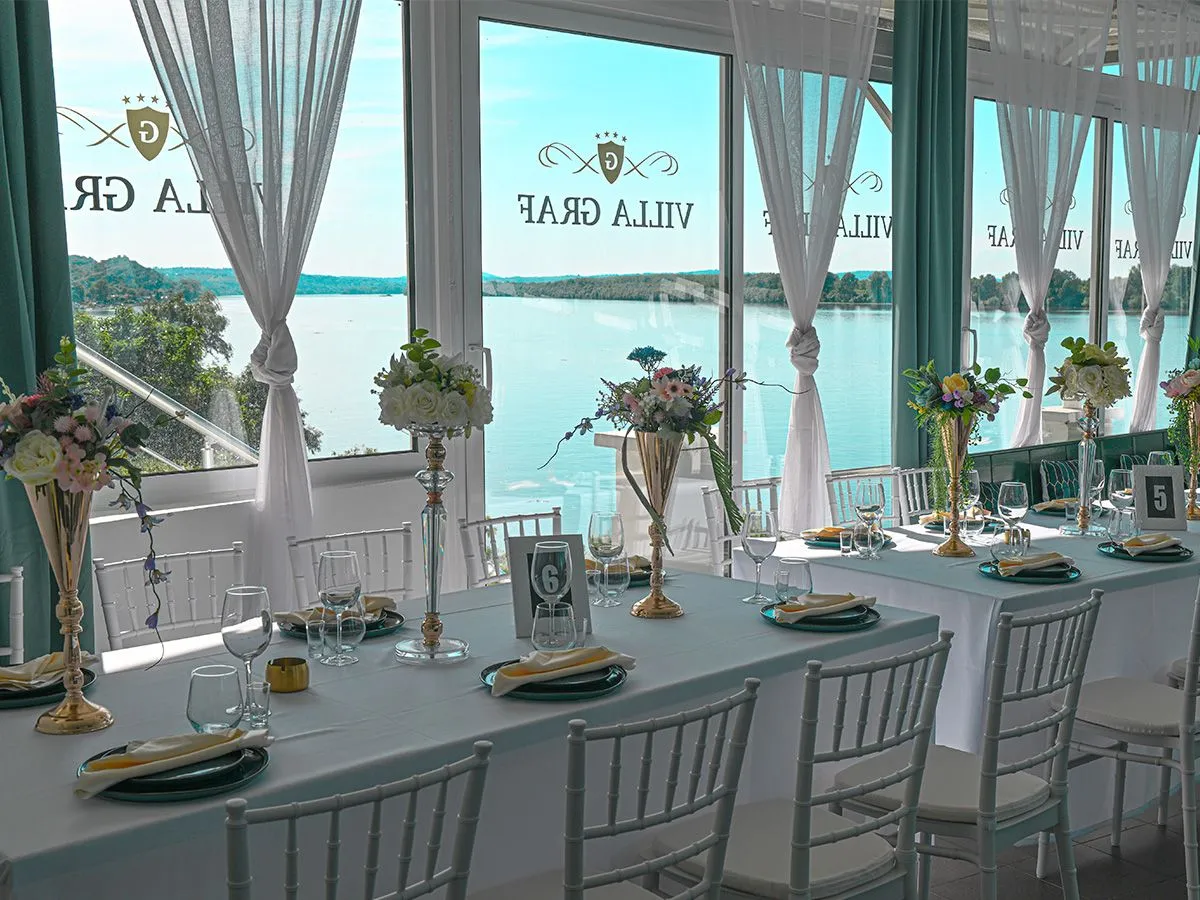 Sale, house, 937m², Udovice, Smederevo