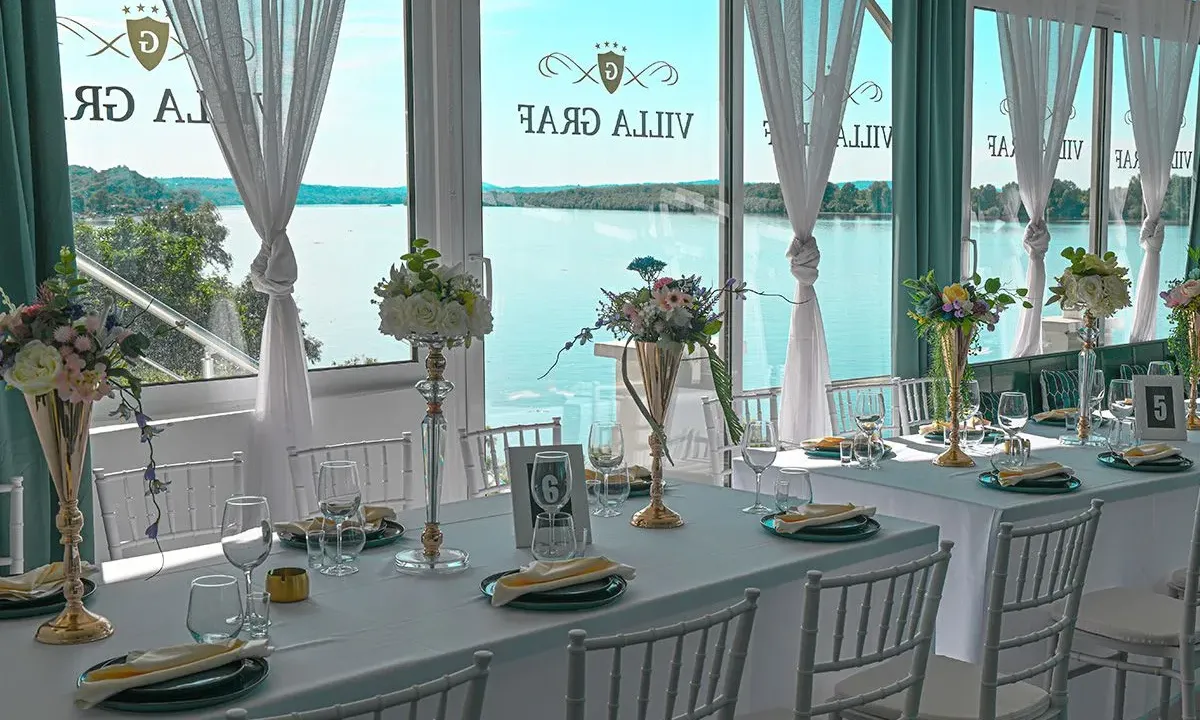 Sale, house, 937m², Udovice, Smederevo